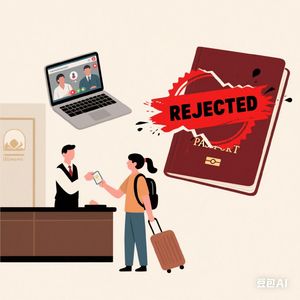 3. 驾言X生活小爆炸 在数字游民与签证难民之间，我选择做酒店测评博主