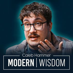 Why Everyone Is Drowning In Debt (and how to get out) - Caleb Hammer - #1123