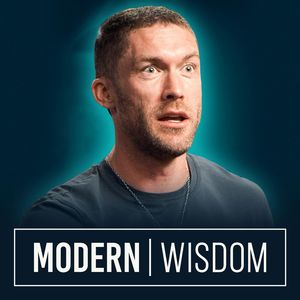 DEBATE: Why Do Gen Z Women Hate Men So Much? - #1094
