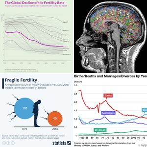 AI算什么，这才是我愿意贡献职业生涯去解决的问题