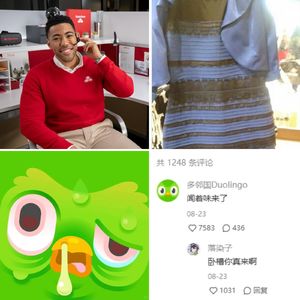 品牌营销拆解:2024年美区的4个最佳品牌营销活动是什么?