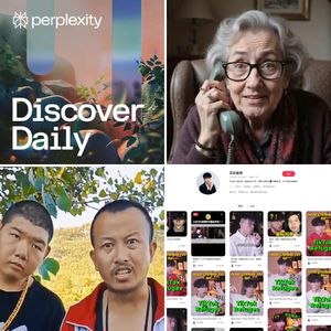 初创公司的GTM如何出圈？5个让创业公司流量暴涨的营销活动案例