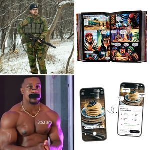 Album