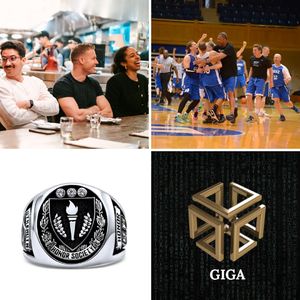 年入千万的北美私董会们，背后有哪5个营销小窍门？