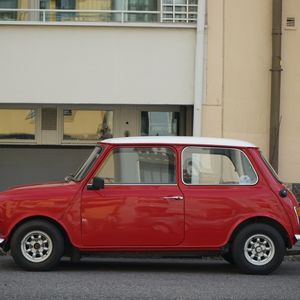 《一件小事》——鲁迅