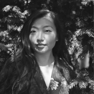 切片艺术｜No.4 音乐站｜在夕阳的晚风中做一场黑白琴键的梦