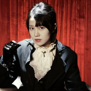 捌拾玖|沉浸剧场：同一个价格的观众来到这里每一场的体验都要拉满