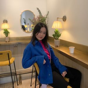 切片艺术｜No.6 雕塑站｜在即将分离的艺术家园地做一场漂泊的梦