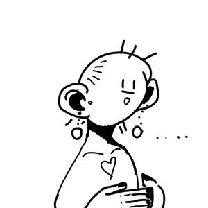 叁拾伍｜陶瓷艺术：然后就慢慢在景德镇的烟雨里找到自己