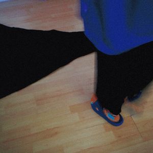 壹：编织｜在温热的夏末，把细碎的生活和怅惘织进一个巨大的茧