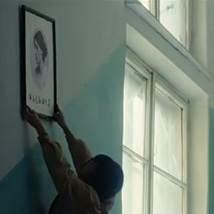 聆光片羽｜景德镇的声音就到这里，愿我们都有美好的创作伙伴