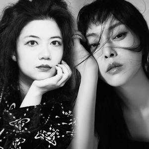 切片艺术|No.2 戏剧站|在伦敦的运河畔做一场戏剧的生死之梦