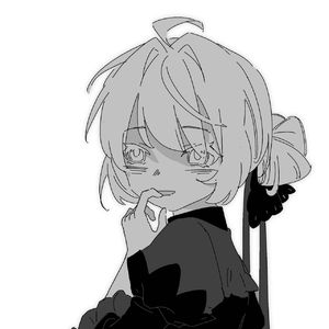 肆拾叁｜漫画漫画：从动画到漫画的重选，也算是拿回一点创作自主权吧