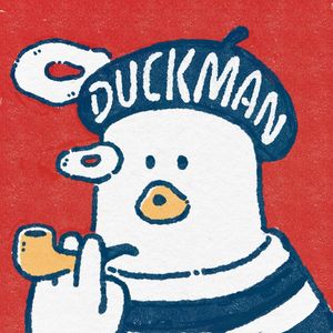 肆拾捌｜漫画日潮：看看涩谷和日本时尚吧，在漫画里！