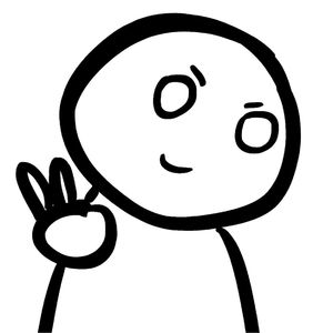 肆拾陆｜漫画游记：在旅行的游弋里自己的创造宇宙