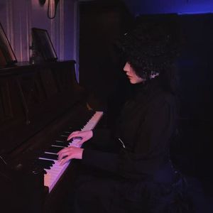 玖拾|沉浸剧场：能够沉浸的玩家就是最好的玩家！