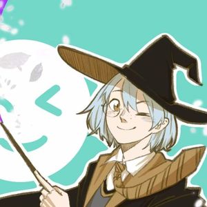 肆拾壹｜小说改漫：被选中成为签约漫画作者，才只是第一步呢