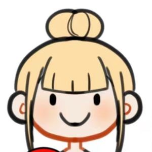 肆拾贰｜动漫动漫：是的横跨动漫两界选手被我找到了