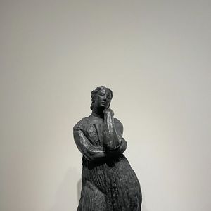 聆光片羽｜做内容的人啊，温暖里找自己