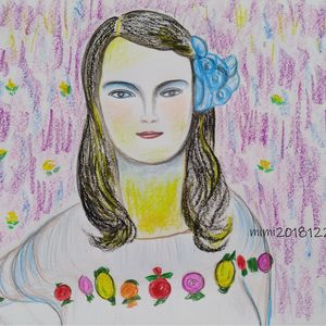 11成年后才读懂的书《好兵帅克》