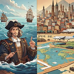 第十四章 发现自己的无知