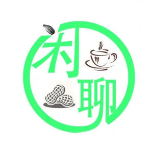 四十分钟讲完一本禁书中的另一个人类不能知道的真相，远古潘大陆和奥斯佩预言