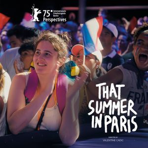 【听听荐影】好治愈！仿佛女版平山大叔来到了《南法撩妹记》