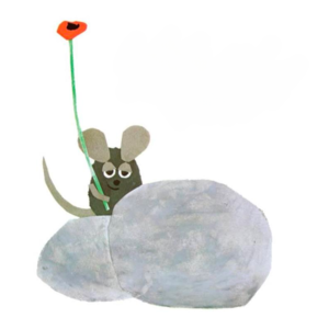 Ep.06-听说读写，语文教育决定职场的上限|ft. Sina