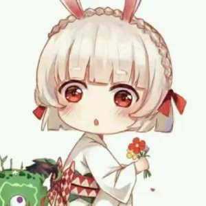 Ep.15-普通复旦博士生的日常|ft. 朱帅臣