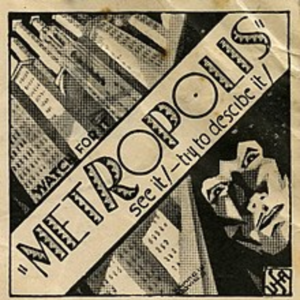 Ep.20-时代需要希望而不是疗愈|ft. 乌龙