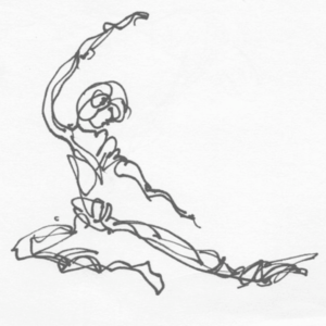 Ep.07-使人成为人,让人做人应该做的事,让机械做机械应该做的事|ft. 宸鸣