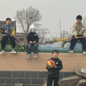 Ep.24-初中毕业生的工作经历,谈谈学历、工作和生命的兼容度|ft. 李诺