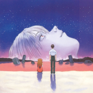 Ep.01-我们可不可以不悲伤，从理解死亡开始理解生命|ft. 青苔