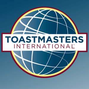 Ep.25-关于英语学习、公众表达、头马的一些经验分享