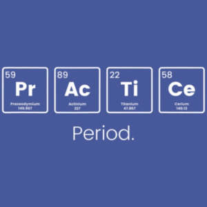 Ep.14-不要被一次考试决定我们未来，刻意练习让每个人成为专家