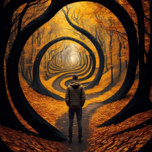 Ep.09-考研之外的出路，当代学徒制的实践|ft. 悟空