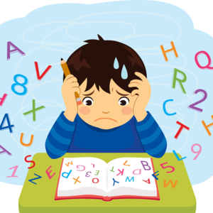 Ep.12-大耳的学习障碍分析，认识自己，走出负反馈｜ft. 宸鸣，徐鹏