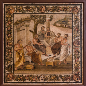 Ep.11-先锋安格，没有围墙、考试和规矩的「三无」创新学校|ft. 黄鹃娟 Amanda