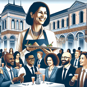 【职场】从大厂裸辞了，没享受世界也很好（下）