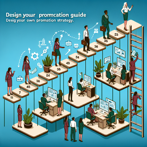 【职场】大厂HRBP：职场生态和招聘揭秘（下）