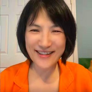如何让此生了无遗憾(上)