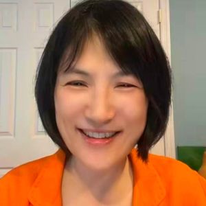 如何让此生了无遗憾(下)