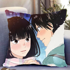 53 好的依恋关系将会疗愈一生