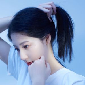 21 聊聊搞钱|9万粉小红书博主的爆款秘籍