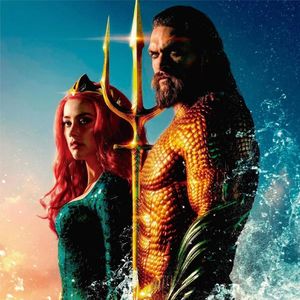 31 海王海后的恋爱操作手册