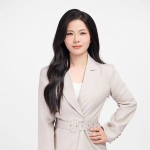 26 全职妈妈9年挣到300万|聊聊搞钱