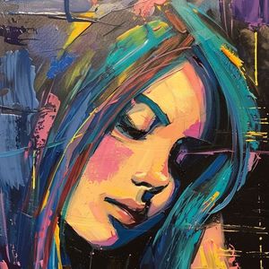 32 滚蛋吧！容貌焦虑