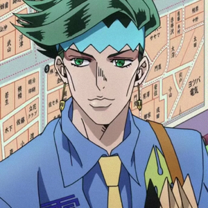 54 普通人的一生值得被书写吗？