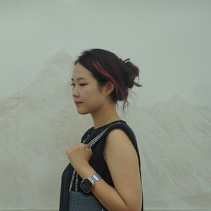 17 聊聊搞钱|从互联网大厂到深圳搞钱女孩