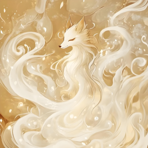 55 你们都说冲动是魔鬼，它明明是祥瑞！